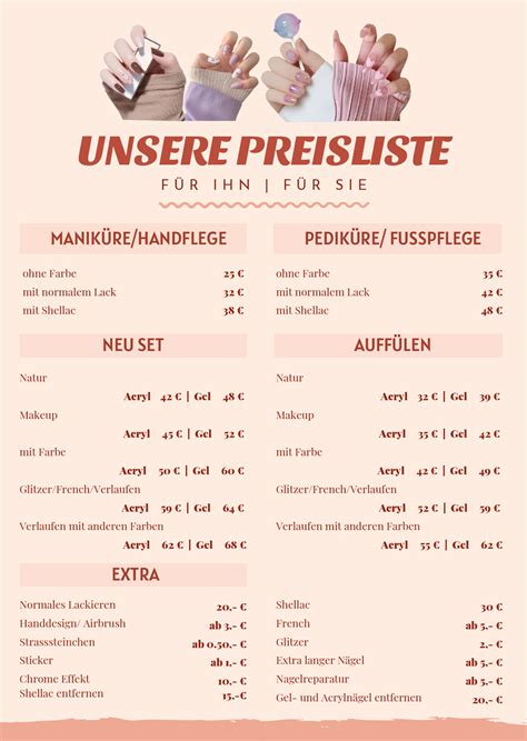 nagelstudio scs.